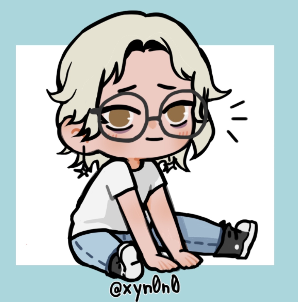 Click to go to the picrew